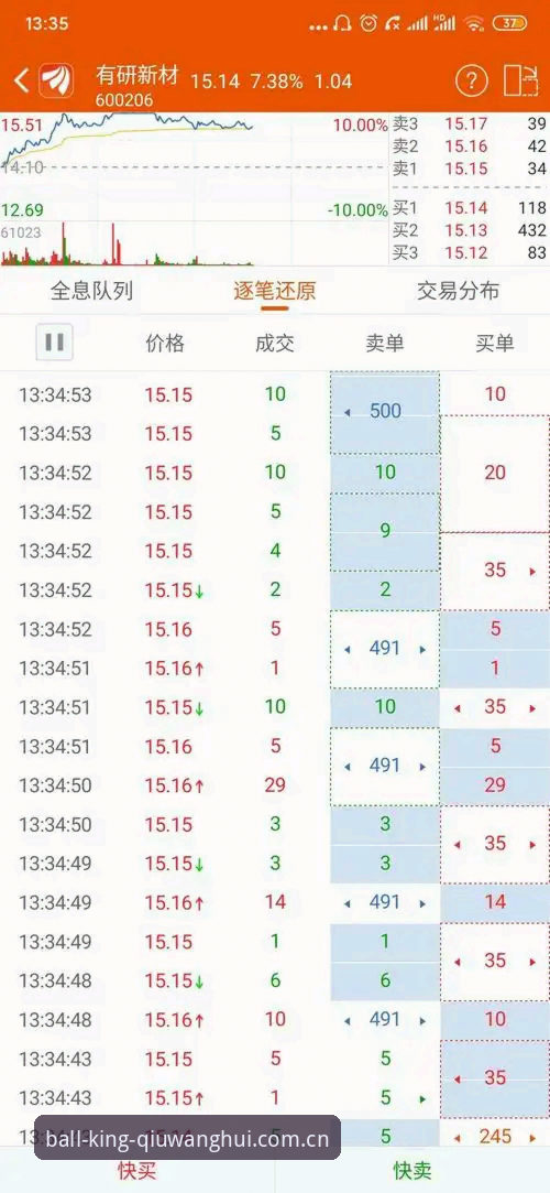 球王会CN新版安卓下载全指南：从安装到注册的实用说明