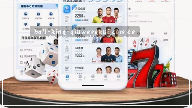 安装包轻量化